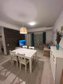 Eqinox apartments - Mamaia Nord – Năvodari - 5