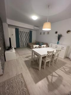 Eqinox apartments - Mamaia Nord – Năvodari - 6