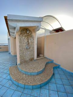Ganimede Apartament - Sperlonga - 6