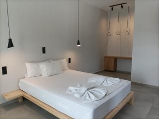 Galini Studios & Apartments-Adults only - 5