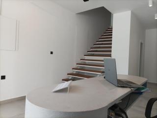 Galini Studios & Apartments-Adults only - 3
