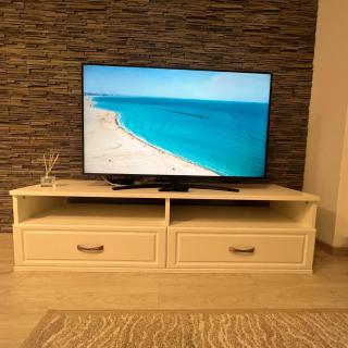 Eqinox apartments - 3