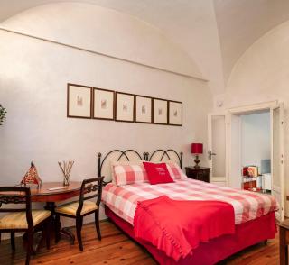 Sweet Home Pitti - Crema - 1