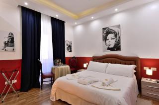 DolceVeneto - Roma - 9