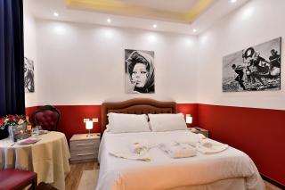 DolceVeneto - Roma - 7