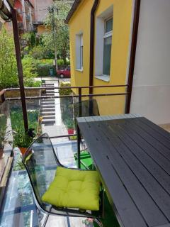 Guest House Pavlovic - Soko Banja - 7