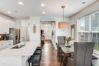 Bishops Landing --- 39017 Alapocus Drive - 5