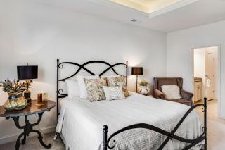 Bishops Landing --- 39017 Alapocus Drive - 3