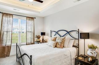 Bishops Landing --- 39017 Alapocus Drive - 4