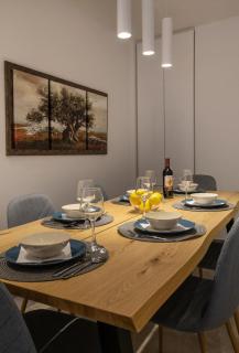 niovi cozy home - Atene - 6