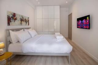 niovi cozy home - Atene - 5