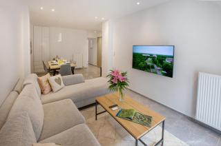 niovi cozy home - Atene - 7