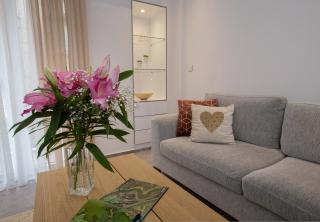 niovi cozy home - Atene - 8