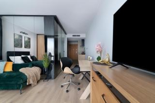 Easy Rent Apartments - BRILLIANT - Lublin - 4