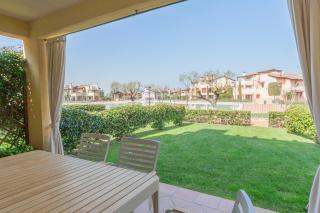 Lugana Resort & Sporting Club - Peschiera del Garda - 9