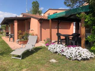Residenza le Saline - Comacchio - 8