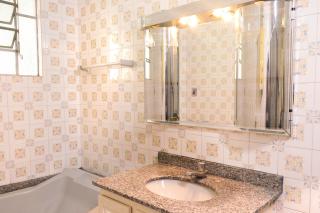 Pousada Montanha Sagrada - 2