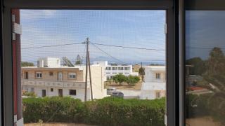 Kos Harmony Apartments - Kefalos - 4