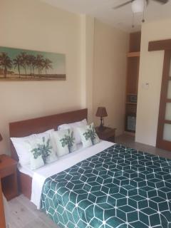 Hayahay Resort - Panglao Island - 5