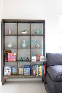 ZEN LUXURY: 2-Story 4-BR Penthouse in Darwin City with Mindal Markets & Harbour Views - 1