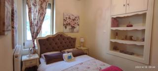 BLUE EYES VILLA - Chania - 0