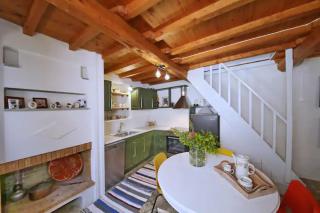 Skopelos Panormos Vassilios Cottage - Panormos - 4