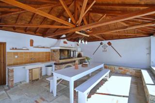 Skopelos Panormos Vassilios Cottage - Panormos - 7