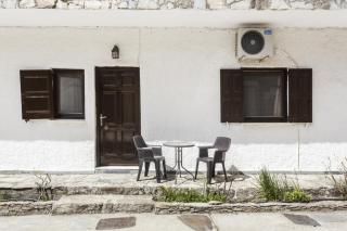 #10 Despina Studios Kastanies Raxes Ikaria - 8
