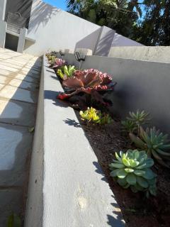 Guest house on Gillian Unit 4 - Ballito - 6
