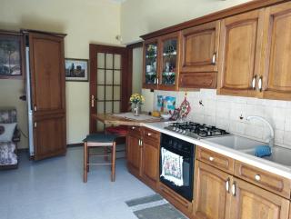 vacanze in sardegna - 3