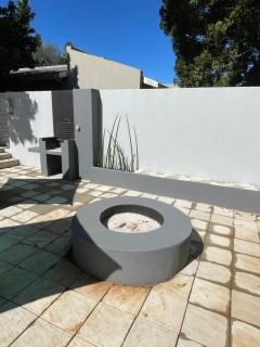 Guest house on Gillian Unit 4 - Ballito - 7