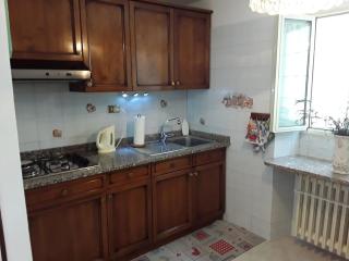 Le Jasmin da Marina - 2