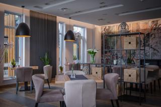 Blu Residence - Zielona Góra - 7