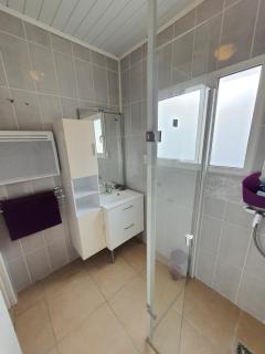 maison Jacques jean classée 4 etoiles - Mimizan - 4