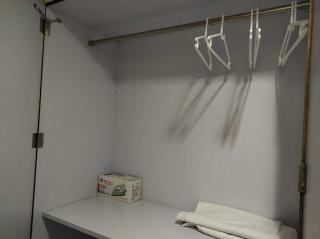 1BHK AC Service Apartment 116 - Pune - 7