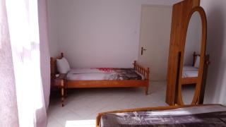 Vacation house in Stroggili - Agios Ioannis Peristeron - 5