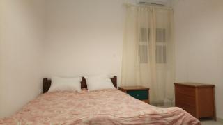 Vacation house in Stroggili - Agios Ioannis Peristeron - 4