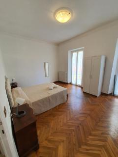 Villa Arcobaleno Rondò Garibaldi Sanremo - 6