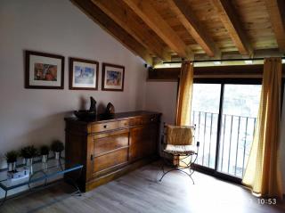Casa Sorianna - Montenegro de Cameros - 3