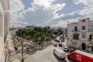 Da zio Antonio - Vieste - 7