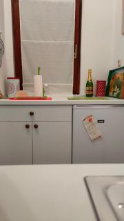 Guest House Zajec - 4