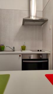 Guest House Zajec - 3