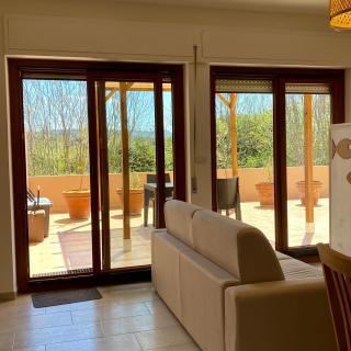 SeaSun Guest House Alghero - Alghero - 4