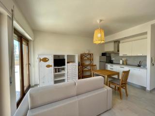 SeaSun Guest House Alghero - Alghero - 2