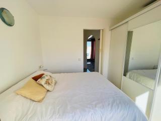 PORT ROYAL B1 3-2 - Apartamento con piscina privada - vistas - wifi - cerca playa - Empuriabrava - 1