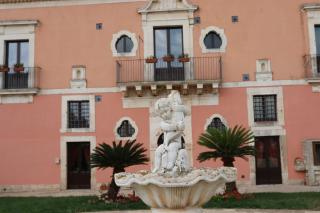 Hotel Lady Lusya - 1