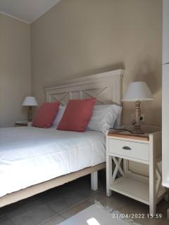 Apartamento Campomanes - Villaviciosa - 6