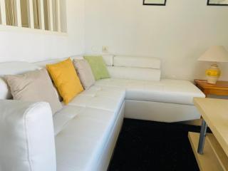 PORT ROYAL B1 2-2 - Apartamento con vistas al canal - cerca playa - Empuriabrava - 5