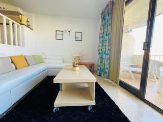 PORT ROYAL B1 2-2 - Apartamento con vistas al canal - cerca playa - Empuriabrava - 4