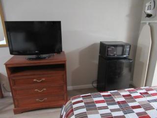 Red Roof Inn Walton - Richwood - Richwood - 1